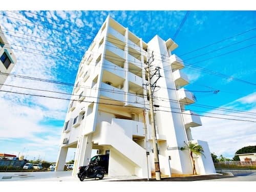 Ｖｅｎｔ　ｄｕ　Ｖｅｎｔ　３０２　＾