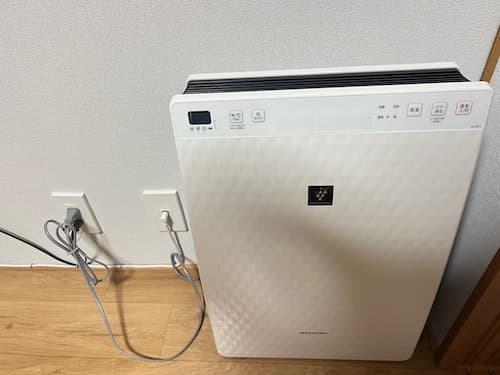 瓦町駅・ｈｏｍｅ４０１号室　＾