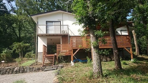 トイズリゾート　＾