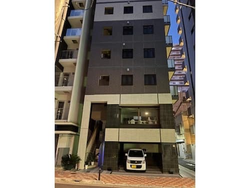 Ｈｏｔａｋｕ　ＨＯＴＥＬ　＾