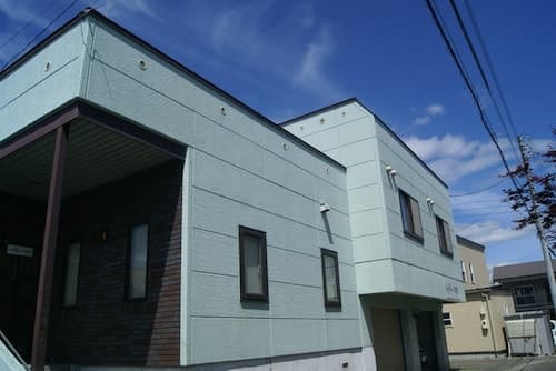 ＩＺＡＲＩ　Ｖｉｌｌａｇｅ　－　Ｇｕｅｓｔ　Ｈｏｕｓｅ　＾