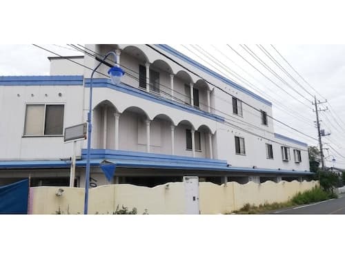 ＡＱＡ　ＨＯＴＥＬ　＾