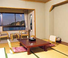 陸中海岸グランドホテル 2