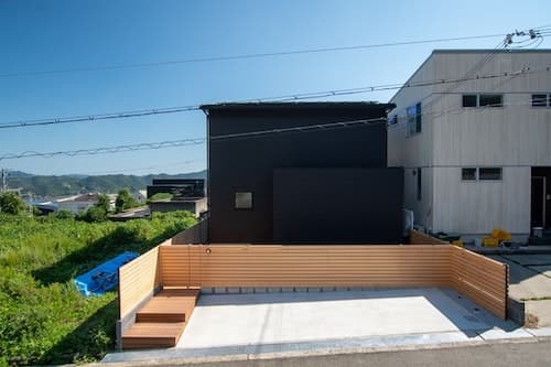 【貸別荘】Ａｗａｊｉｓｈｉｍａ　Ｃ－Ｓｉｄｅ（Ｓｋｙ　Ａｒｅｎａ）　＾