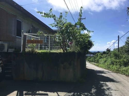 海が見える小さな宿　海之恋＜Ｌｏｖｅ　ｏｆ　ｔｈｅ　ｓｅａ＞　＾