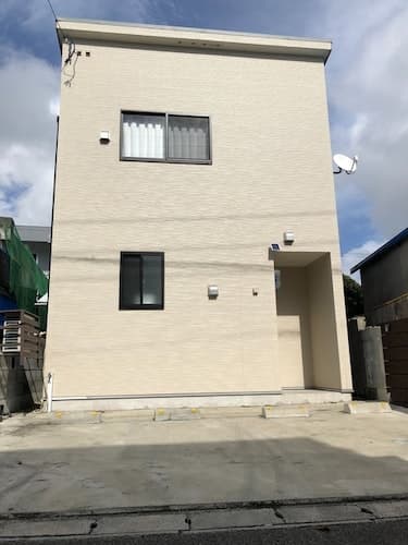 Ｎｅｗ　Ｒｉｖｅｒ　＾