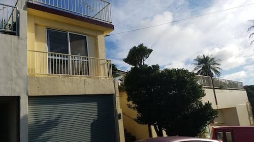 ｐｒｉｖａｔｅ　ｈｏｕｓｅ　　４ｂｅｄｒｏｏｍ　８ｂｅｄ　ｍａｘ１２ＰＰＬ　＾