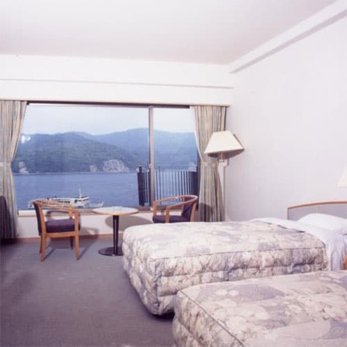 Ｅｎｔｏ＜隠岐諸島＞ 2