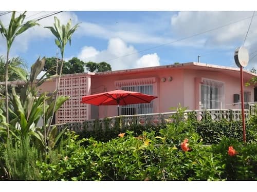 Ｏｌｄ　Ａｍｅｒｉｃａｎ　Ｈｏｕｓｅ　Ｋ－１１３／民泊