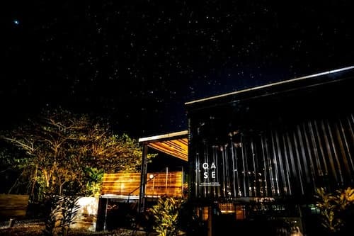 ＯＡＳＥ　ＨＯＳＨＩＮＯ　ＦＵＳＵ　＾