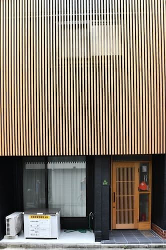 FL HOUSE 浪花町/民泊