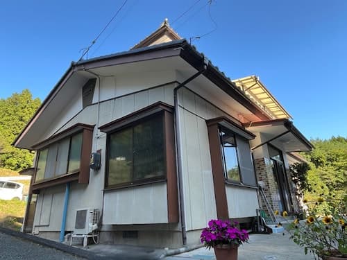 囲　－Ｋａｋｏｍｕ－　＾