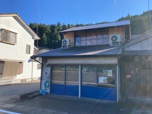 ゲストハウス　シタノイエ　＾