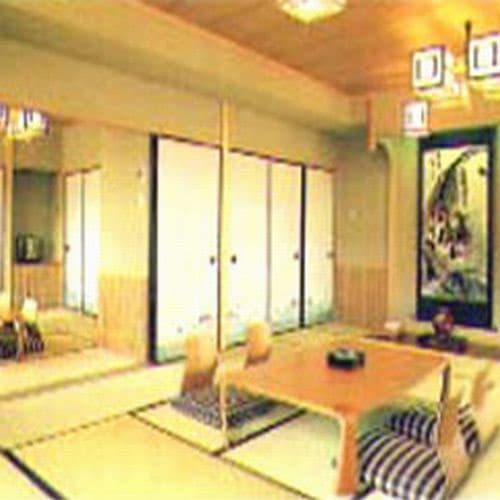 熱海温泉　湯の宿　平鶴（ひらつる） 2