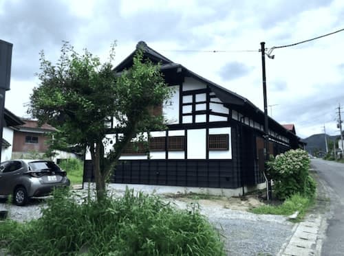 １日１組限定／古民家／ＢＢＱ／ペット同伴可　＾