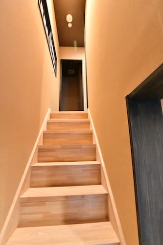 ＦＬ　ＨＯＵＳＥ　浪速・桜畔／民泊