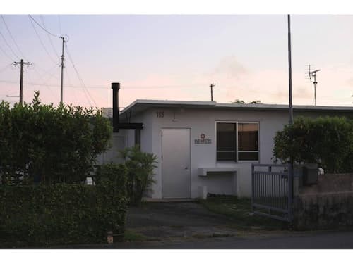 Ｂ＆Ｂ　ＨｉＢＩＳＣＵＳ／民泊