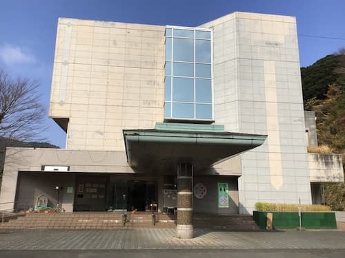 ホテルさくら　＾