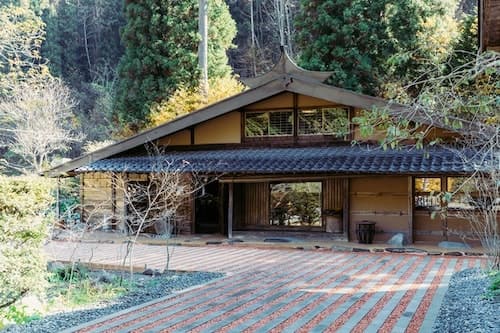 ＬＡ　ＴＥＲＲＡ　ＲＥＳＯＲＴ　ＮＡＧＡＮＯ　＾