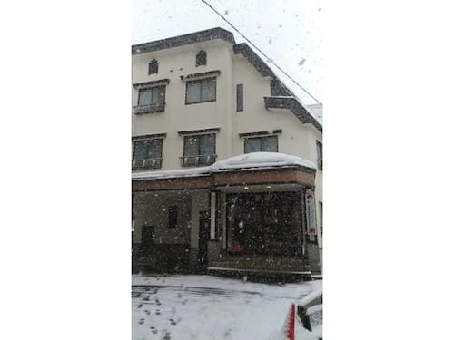 野沢ドリームセントラル　＾