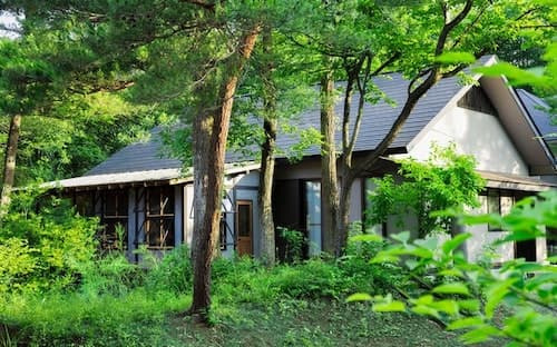 Ｋｉｚｕｋｉ／民泊