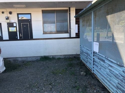 日光ドリームハウス／民泊