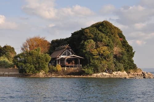 邦久庵－Ｈｏｋｙｕａｎｎ／民泊