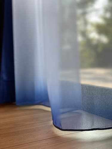 瀬戸内ヒトツル　ｓｅａｓｉｄｅ　＾