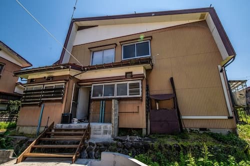 ＹＡＤＯＹＡ（宿屋）　＾