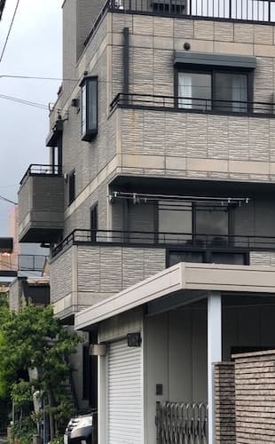 あ・うんＫａｓｕｇａｉ　ｓｔ．　＾