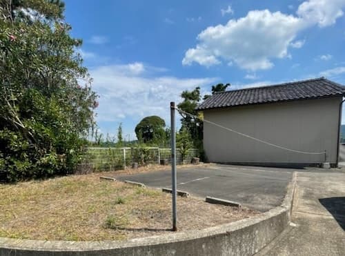 Sea side villa fuu ^