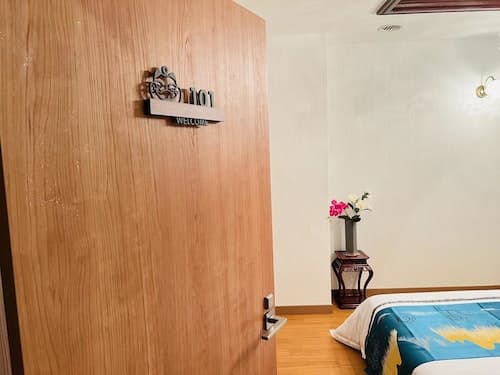 福宿ＦＵＫＵＩＮＮ１０１号室　＾