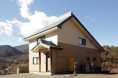 Ａｃｔｉｖｅ　Ｈｏｕｓｅ　Ｒｙｕｏ（一棟貸）　＾