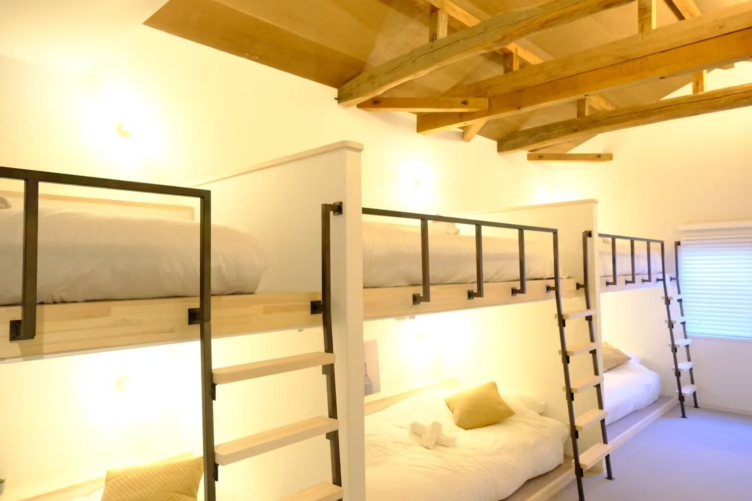 Ｔｉｍｅ　西九条／民泊