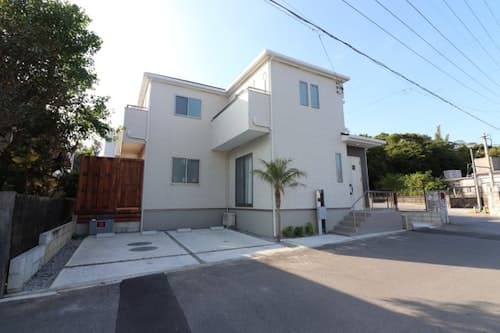 グランメール親川 ^