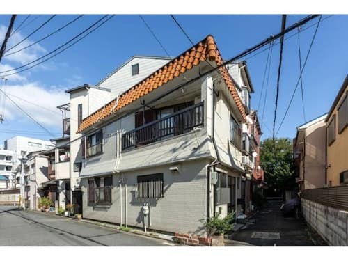 京都ゲストハウスさくら屋　＾