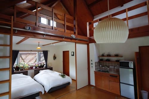 Ｋａｔａｓｕｍｉ　＾