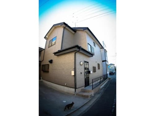 ジェイズバックパッカーズ ^