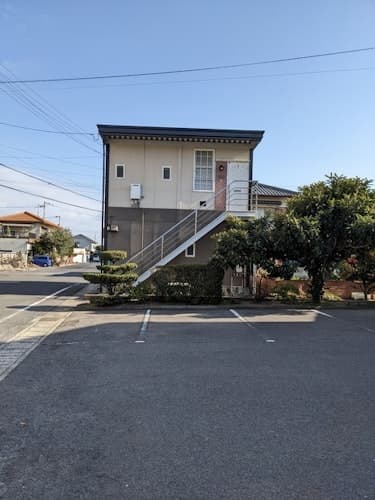 ｍａｒｕｇａｍｅ　ｓｔｏｐ　＾