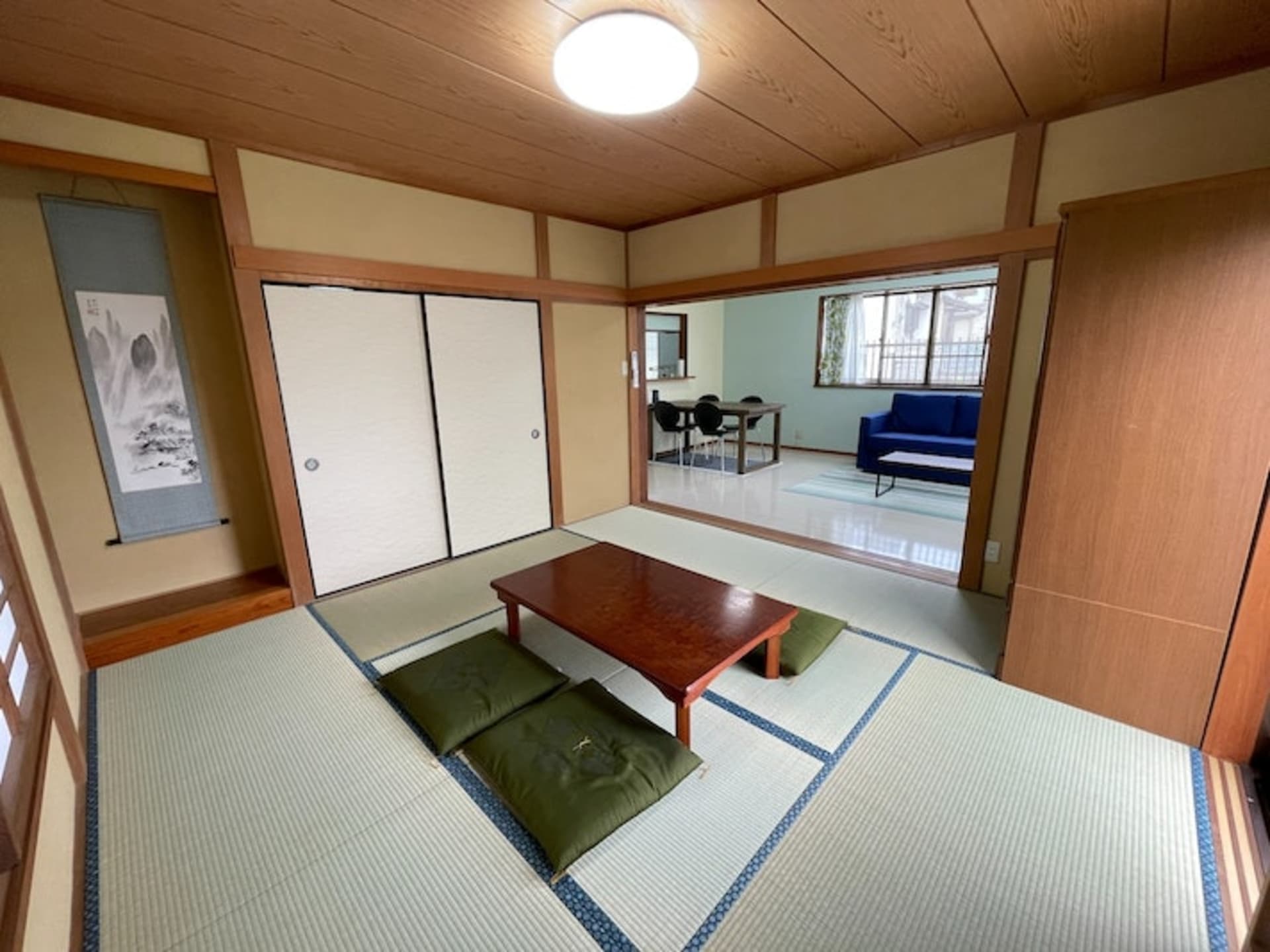 トワイライト・ヴィラ御宿 ^