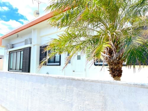 Inmajun(インマジュン) ^