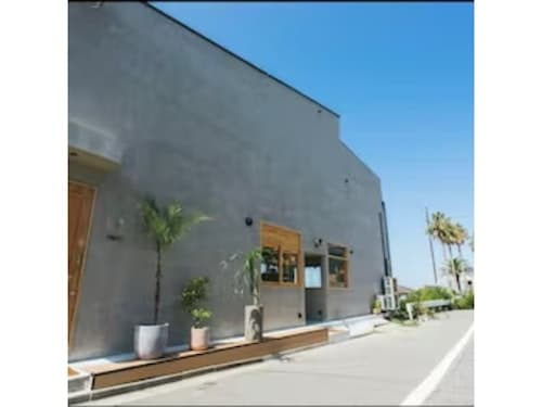 Ｈｏｔｅｌ　Ｎｏ．１３　＾