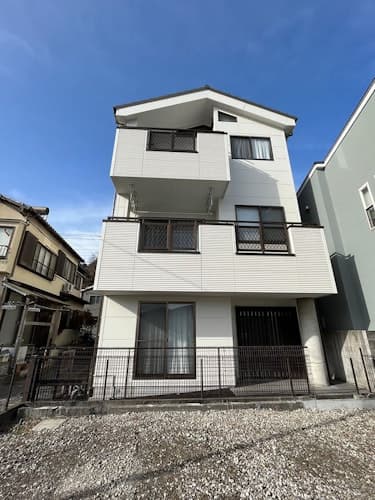 北伊豆ノースプライベートハウス／民泊