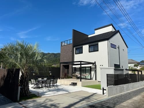 ＢＡＳＫ　ＨＯＴＡ　＾