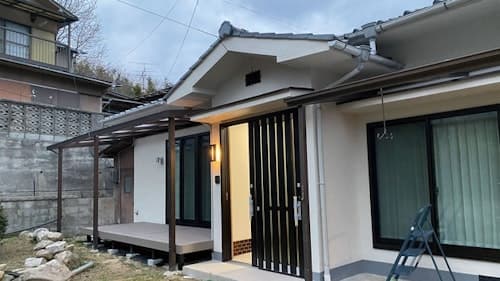 瀬戸内ヒトツル　ひととき　＾