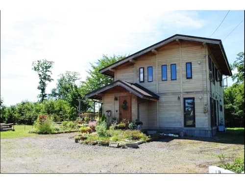 民泊　ｈａｌｃｏｙａ／民泊