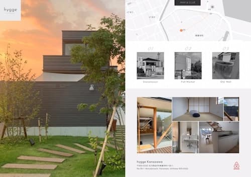 －Ｔｉｎｙ　ｈｏｕｓｅ－（貸切１組限定）【無料駐車あり】　＾