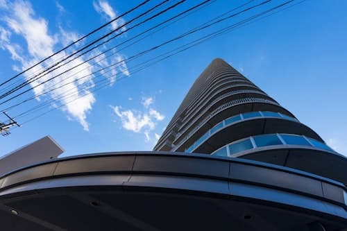 ＬＵＣＥＮＴ／民泊