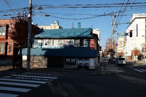 あさひかわ編集室/民泊