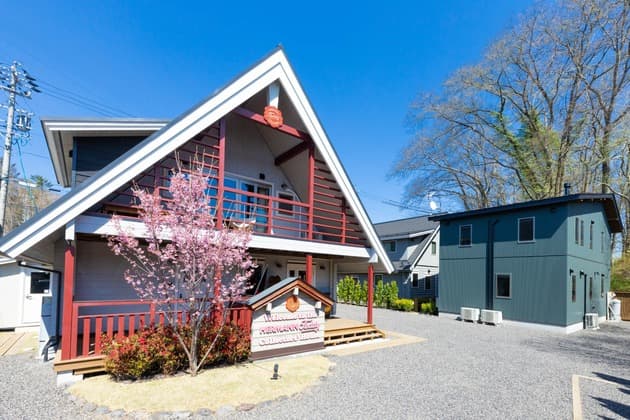 ハーマンテディコレクターズハウス　ＨＥＲＭＡＮＮ　Ｔｅｄｄｙ　Ｃｏｌｌｅｃｔｏｒｓ＇　Ｈｏｕｓｅ　＾